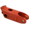 Kuhn K8801872 Wspornik