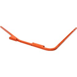 Kuhn K8804581 Belka podłużna