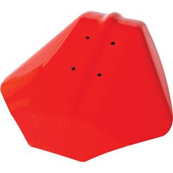 Kuhn K8810410 Deflektor