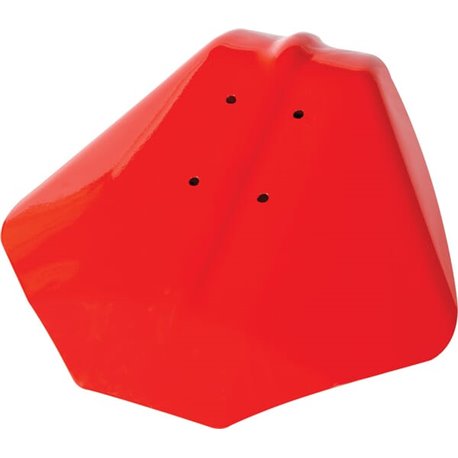 Kuhn K8810410 Deflektor