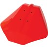 Kuhn K8810410 Deflektor