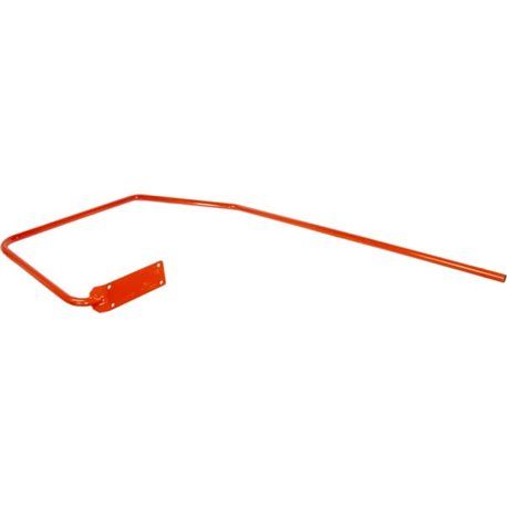 Kuhn K8814820 Osłona