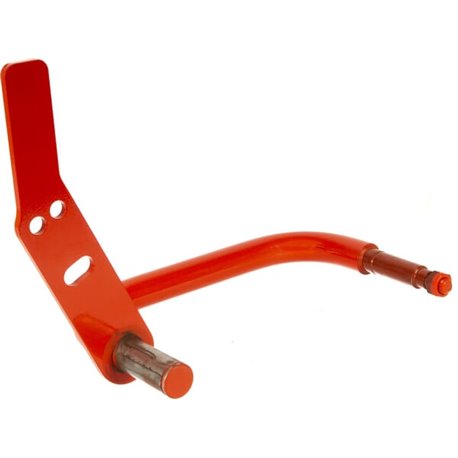 Kuhn K8815021 Wspornik