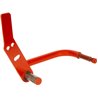 Kuhn K8815021 Wspornik