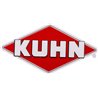 Logo Kuhn 309R