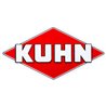 Kuhn K9500120 Logo Kuhn 414R