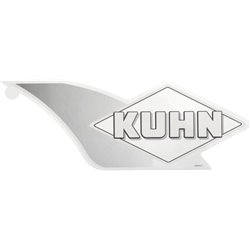 Kuhn K9530070 Naklejka