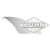 Kuhn K9530070 Naklejka
