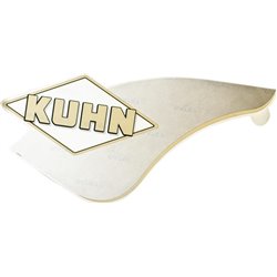Kuhn K9530250 Naklejka