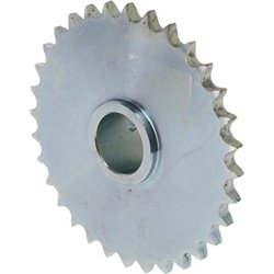 Kuhn N00571A0 Koło łańcuchowe