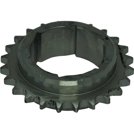 Kuhn N01159A0 Piasta
