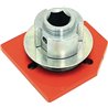 Kuhn N01650A0 Piasta
