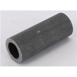 Kuhn 404344 520002 Pier.Rousseau61×24×16,5