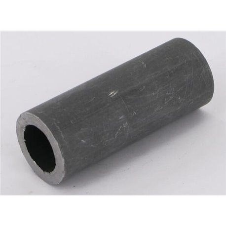 Kuhn 404344 520002 Pier.Rousseau61×24×16,5