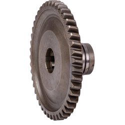 Kuhn 56144100N Koło zębate Z-45