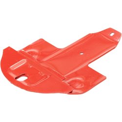 Kuhn K6800123N Płoza ochronna