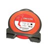 Żyłka tnąca Standard, kwadrato VLH8912 Vapormatic 5035776682124