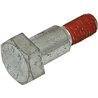 Kuhn N02388B0 Palce