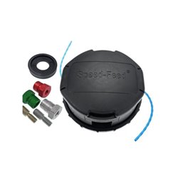 Odbojnik głowicy podkaszarki VLH8951 Vapormatic 5035776652585