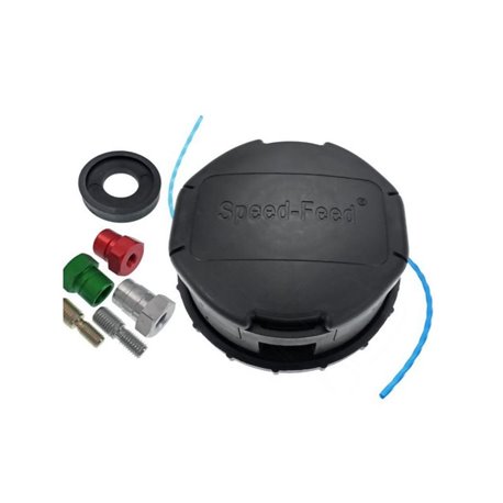 Odbojnik głowicy podkaszarki VLH8951 Vapormatic 5035776652585