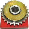 Kuhn N03363A0 Sprzęgło jednokierunkowe prawe