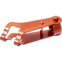 Kuhn N3502620 Korba