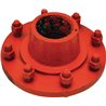 Kuhn Q4025740 Zestaw naprawczy piasty