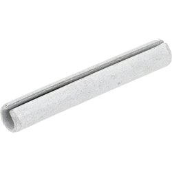 Kuhn Q4029610 Kołek sprężysty 3/8 "x2-1 / 2"