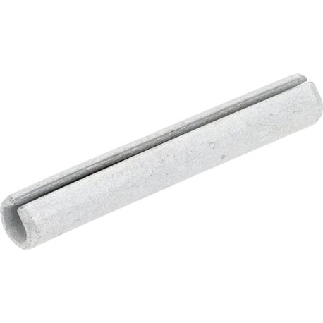 Kuhn Q4029610 Kołek sprężysty 3/8 "x2-1 / 2"