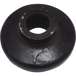 Kuhn Q8037130 Szpula krótka 9-1/8"