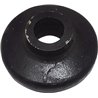 Kuhn Q8037130 Szpula krótka 9-1/8"