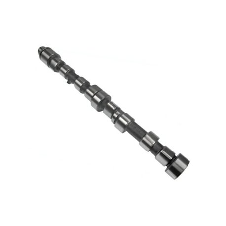 R119707 John Deere Wałek rozrządu JD Vapormatic 5035776634109