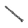 R119707 John Deere Wałek rozrządu JD Vapormatic 5035776634109