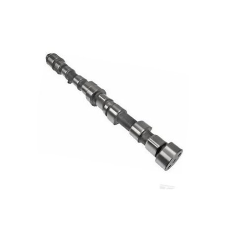 R82821 John Deere Wał krzywkowy JD Vapormatic 5035776632860