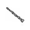 R82821 John Deere Wał krzywkowy JD Vapormatic 5035776632860
