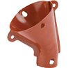 Kuhn VJX0863A Rura odpływowa