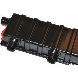 Kuhn VNB0475A Pokrywa