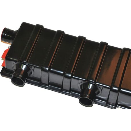 Kuhn VNB0475A Pokrywa