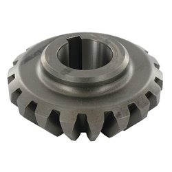 Kuhn Z1016530 Koło zębate