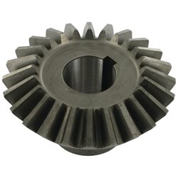 Kuhn Z1016760 Koło zębate