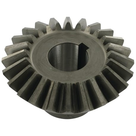 Kuhn Z1016760 Koło zębate