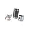 RE60290 John Deere Zestaw naprawczy silnika JD Vapormatic 5035776632730