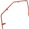 Kuhn Z1104280 Szyna zabezpieczająca, prawa