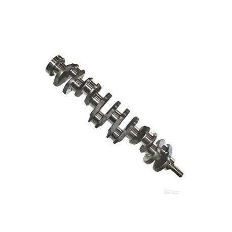 RE41821 John Deere Wał korbowy JD Vapormatic 5035776633102