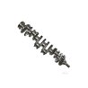 RE41821 John Deere Wał korbowy JD Vapormatic 5035776633102
