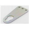 Kuhn Z1501030 Uchwyt