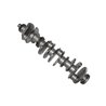 RE535300 John Deere Wał korbowy JD Vapormatic 5035776631276