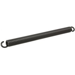 Kuhn Z1525430 Sprężyna napinająca