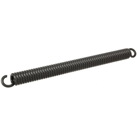 Kuhn Z1525430 Sprężyna napinająca
