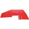 Kuhn Z1526610 Osłona zabezpieczająca prawa